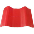 Favorable Construction Material Mgo Roofing Sheet
